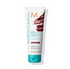 Moroccanoil Bordeaux Color Depositing Mask